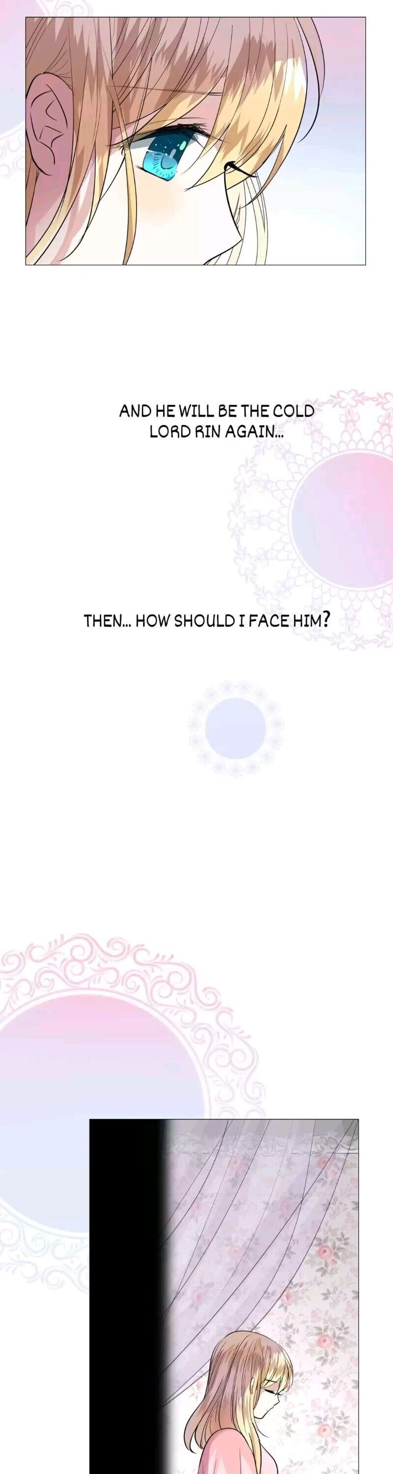 Page 14 of Chapter 64