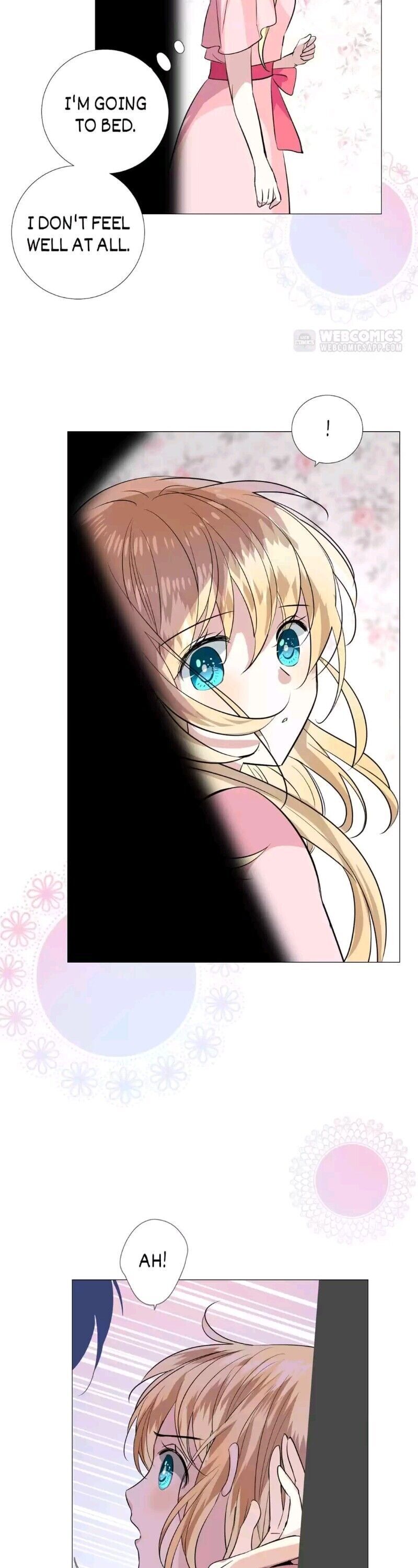 Page 15 of Chapter 64