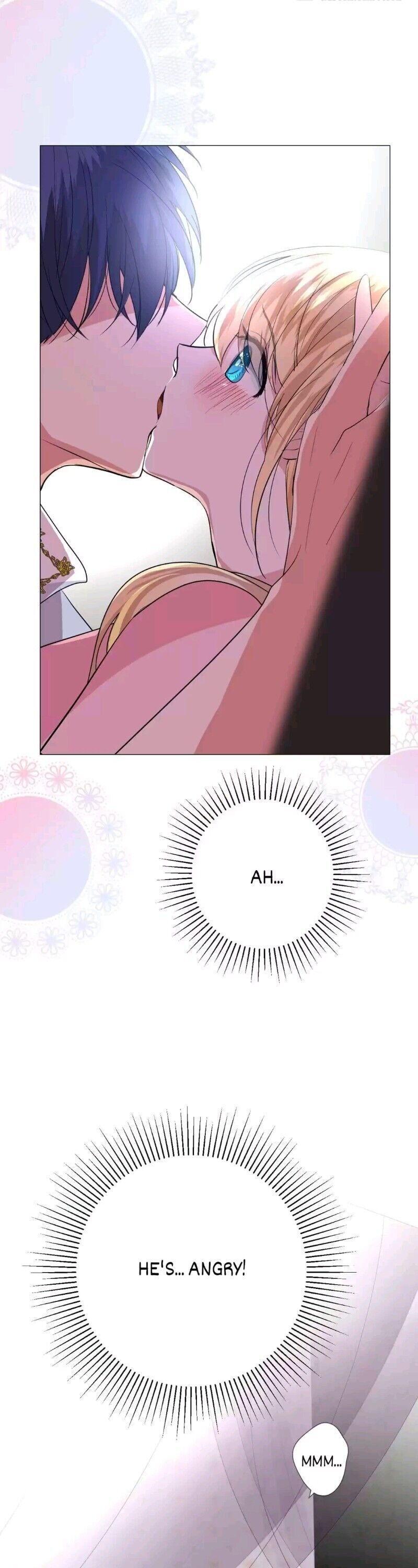 Page 17 of Chapter 64