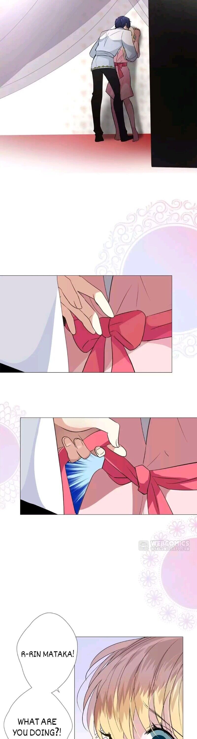 Page 18 of Chapter 64