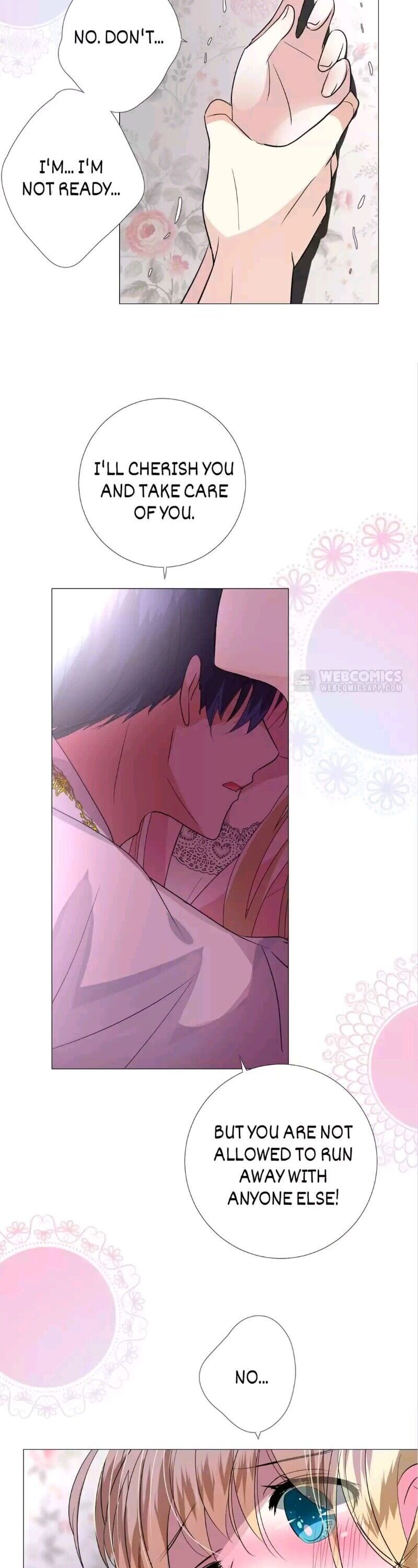 Page 20 of Chapter 64