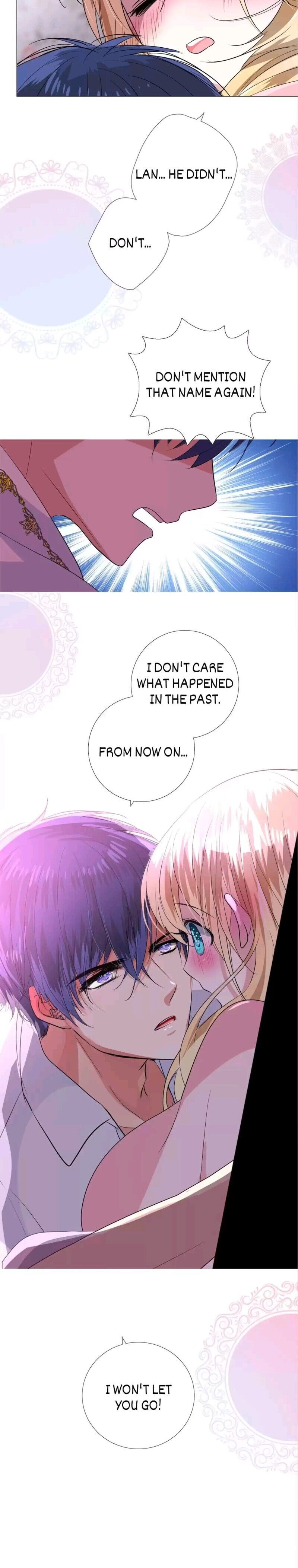 Page 21 of Chapter 64