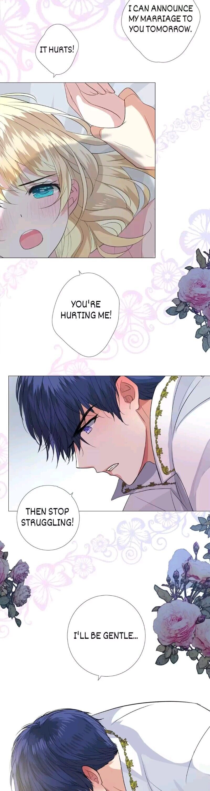 Page 3 of Chapter 65