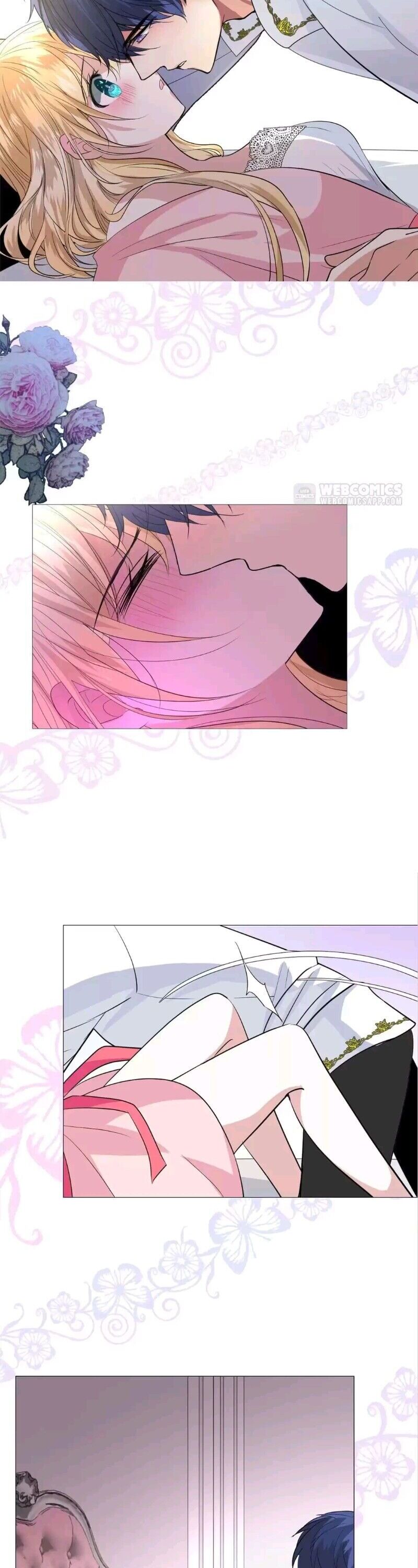 Page 4 of Chapter 65