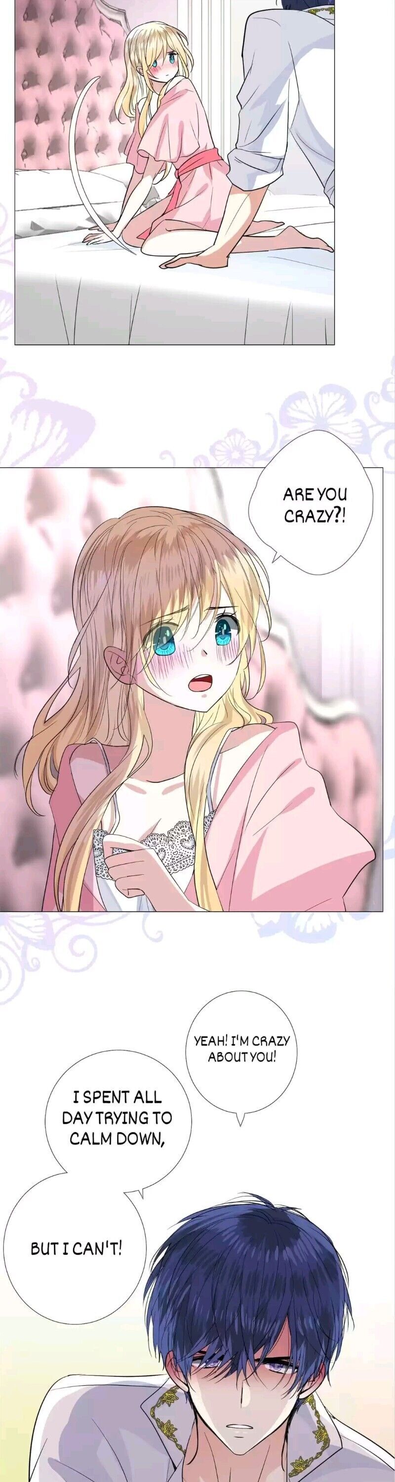 Page 5 of Chapter 65
