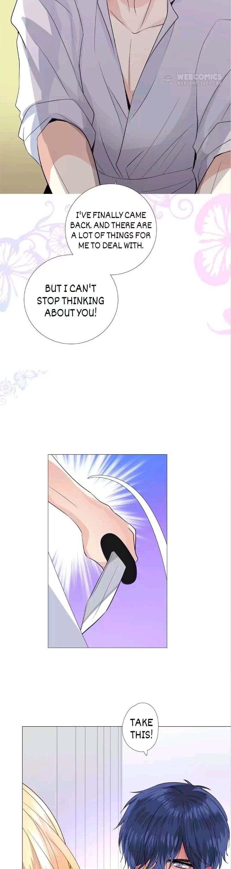 Page 6 of Chapter 65