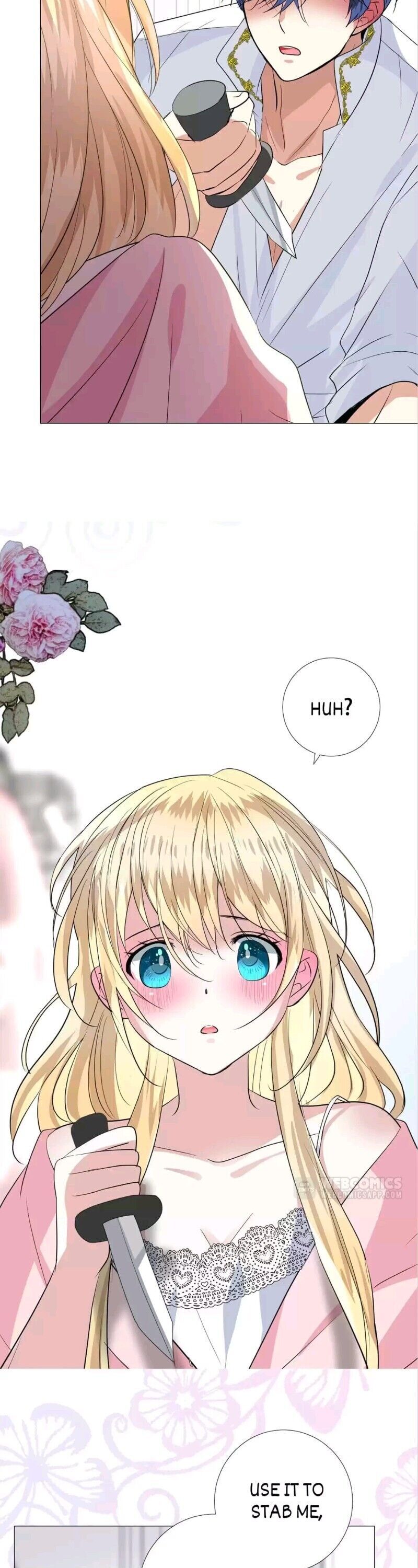Page 7 of Chapter 65