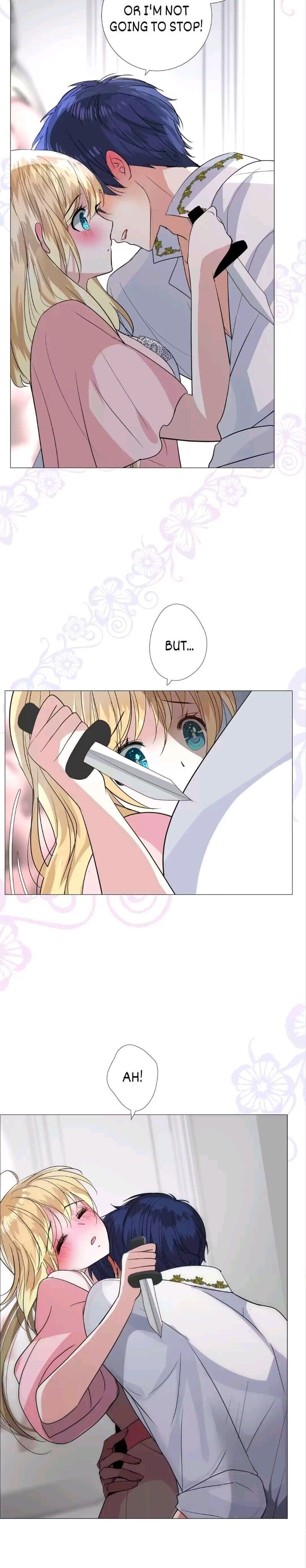 Page 8 of Chapter 65
