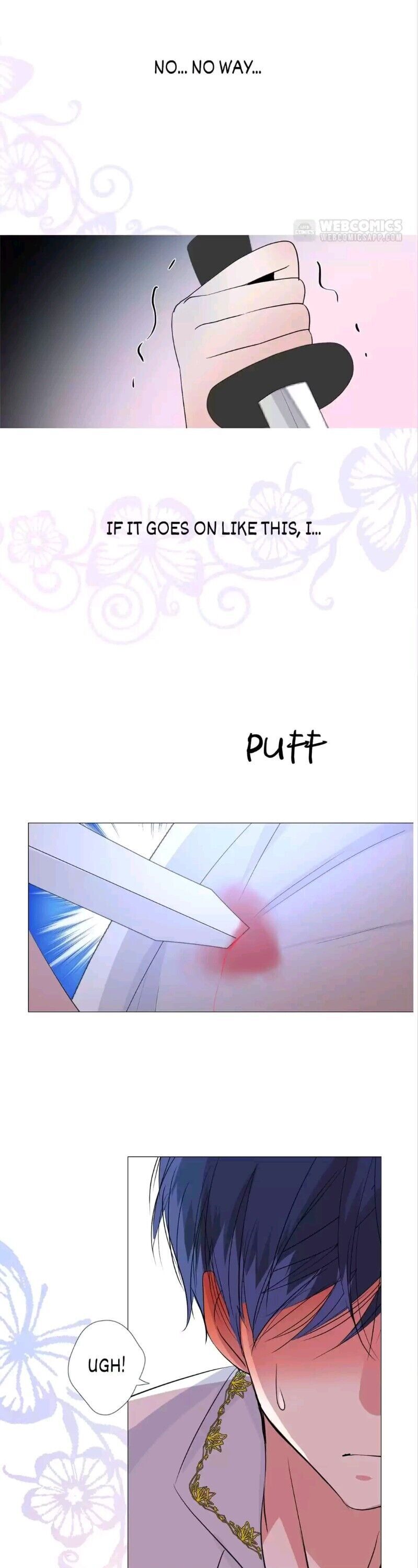 Page 9 of Chapter 65