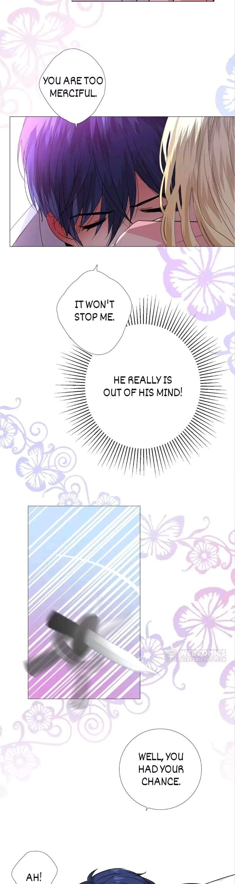 Page 10 of Chapter 65