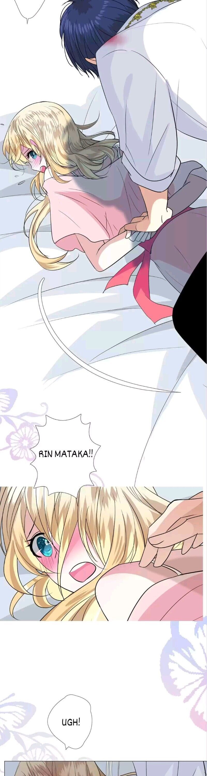 Page 11 of Chapter 65