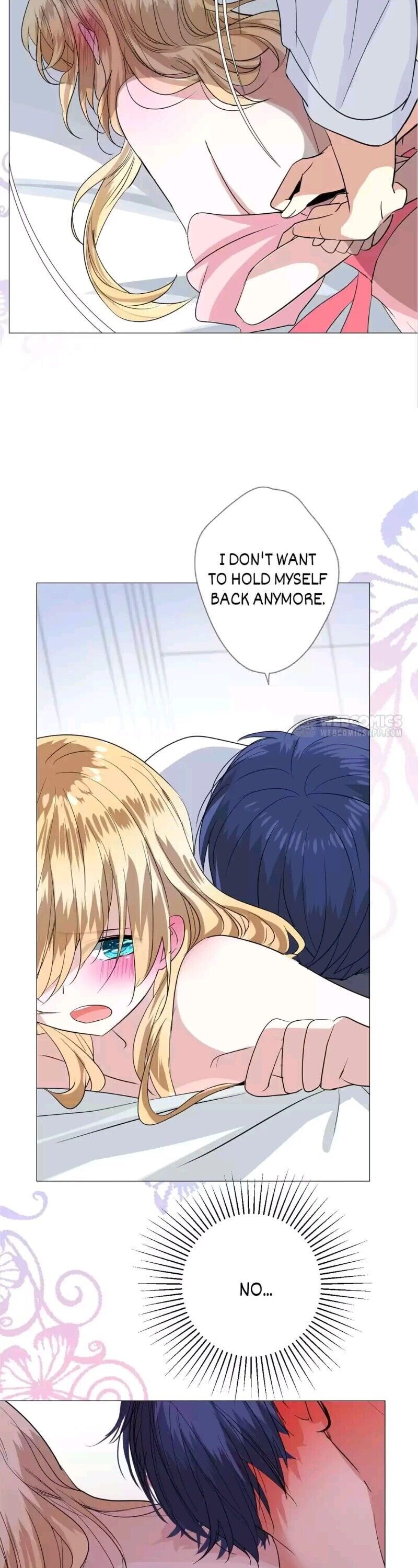 Page 12 of Chapter 65