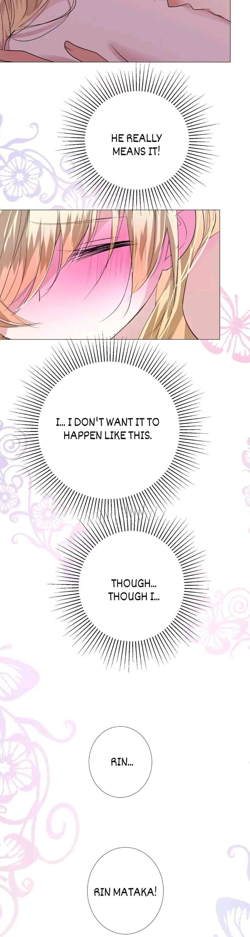 Page 13 of Chapter 65