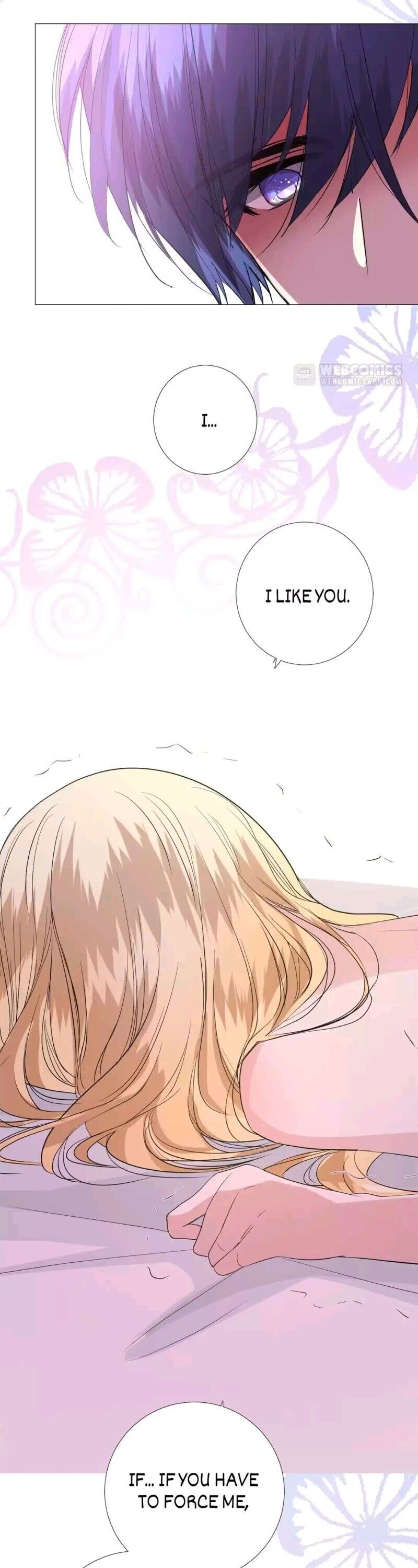 Page 14 of Chapter 65