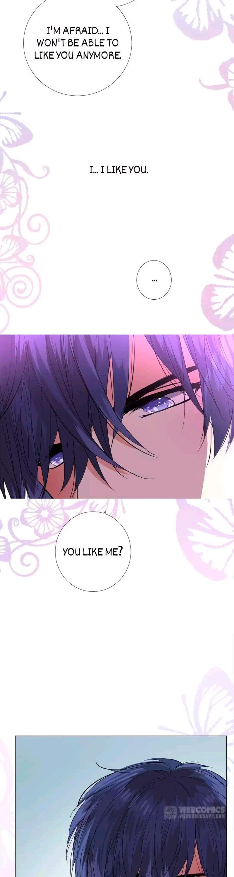Page 15 of Chapter 65