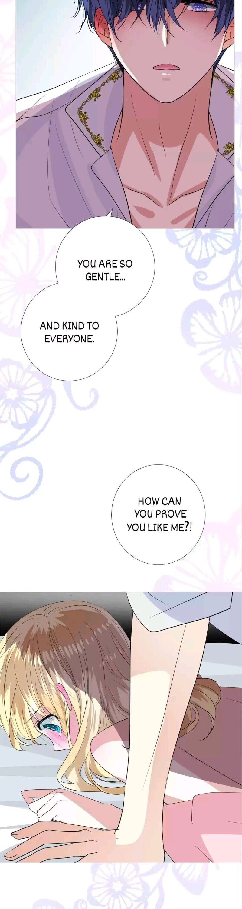 Page 16 of Chapter 65