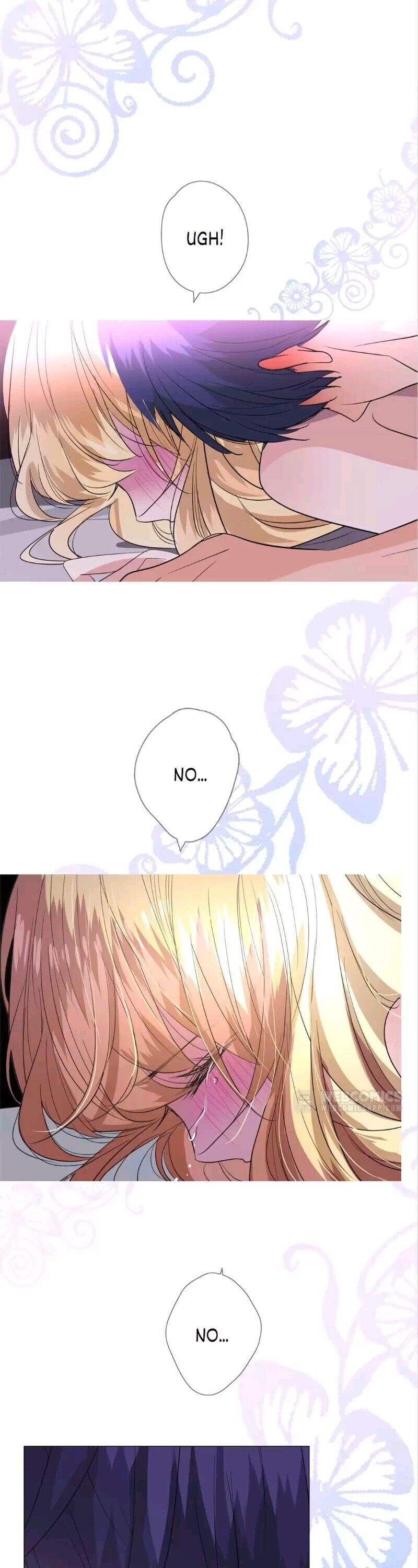 Page 17 of Chapter 65