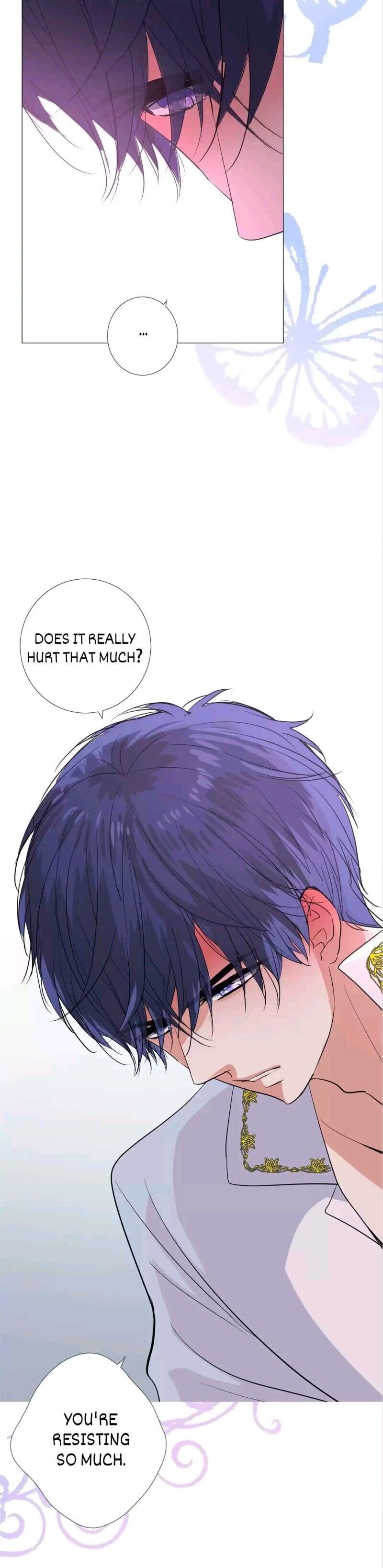 Page 18 of Chapter 65