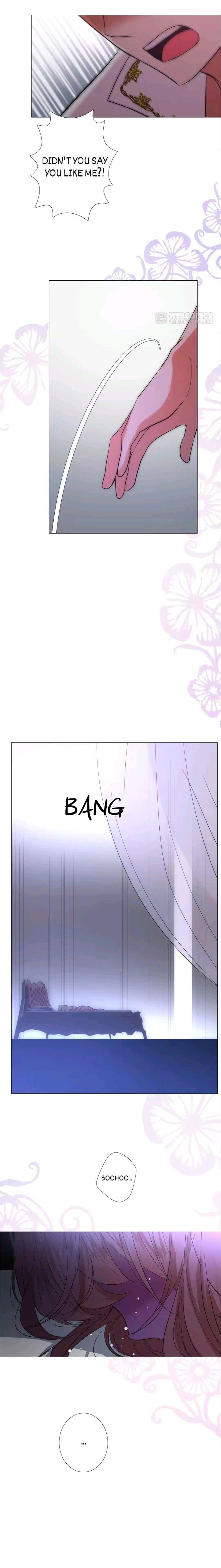 Page 1 of Chapter 66