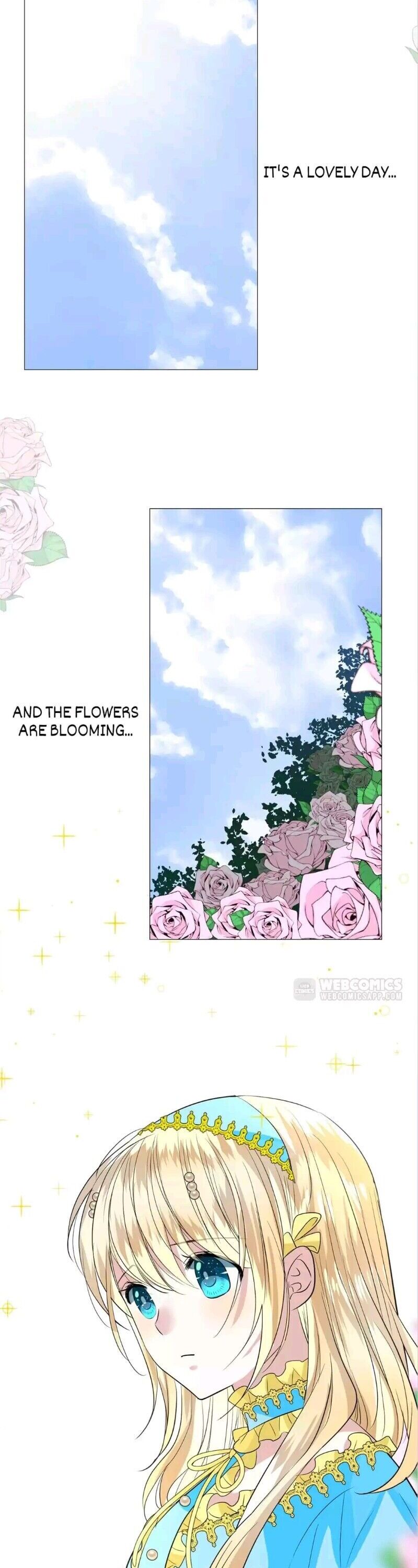 Page 3 of Chapter 66