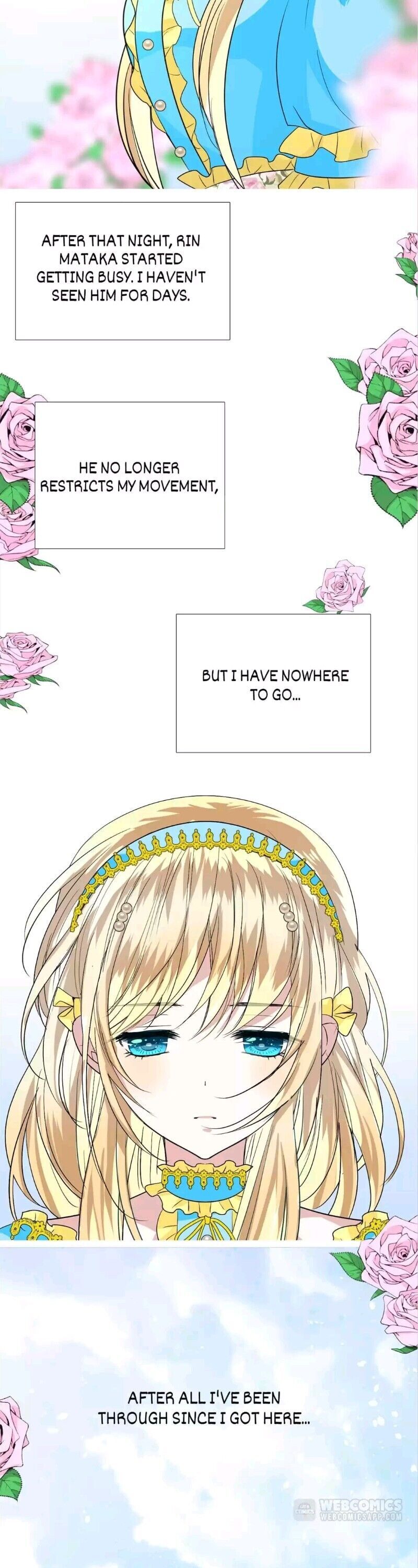 Page 4 of Chapter 66