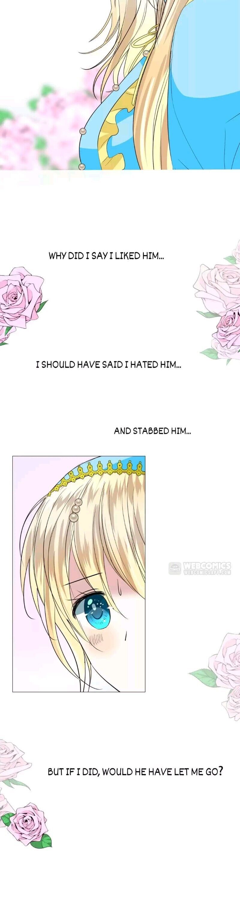 Page 6 of Chapter 66