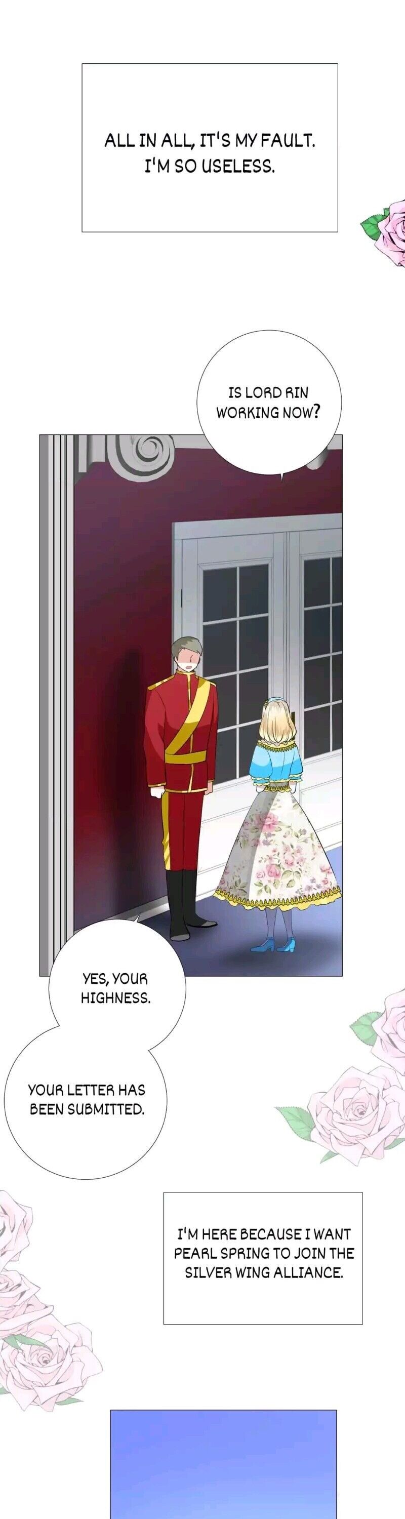 Page 7 of Chapter 66