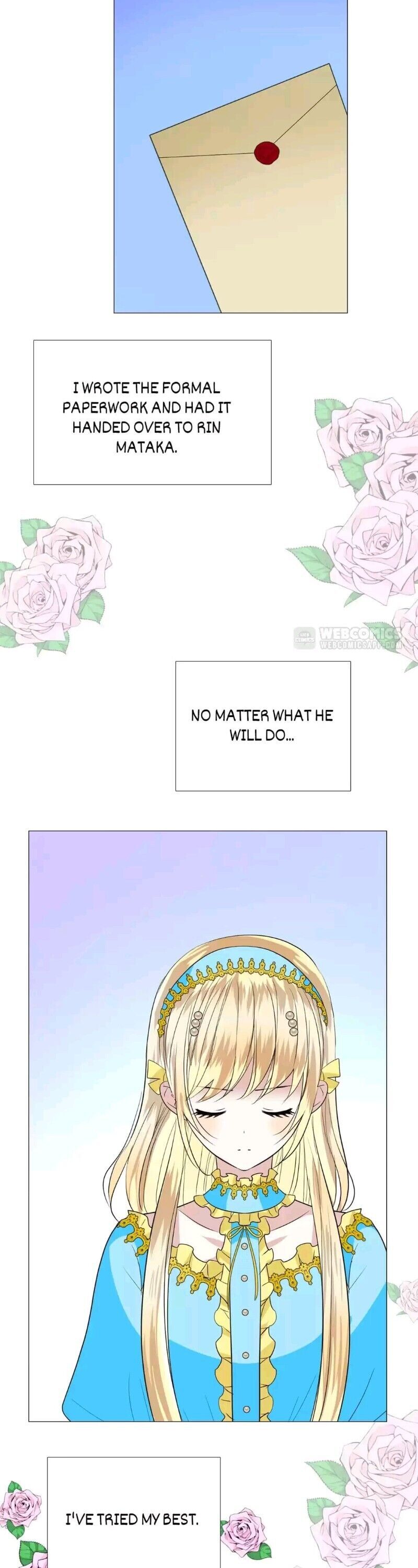 Page 8 of Chapter 66