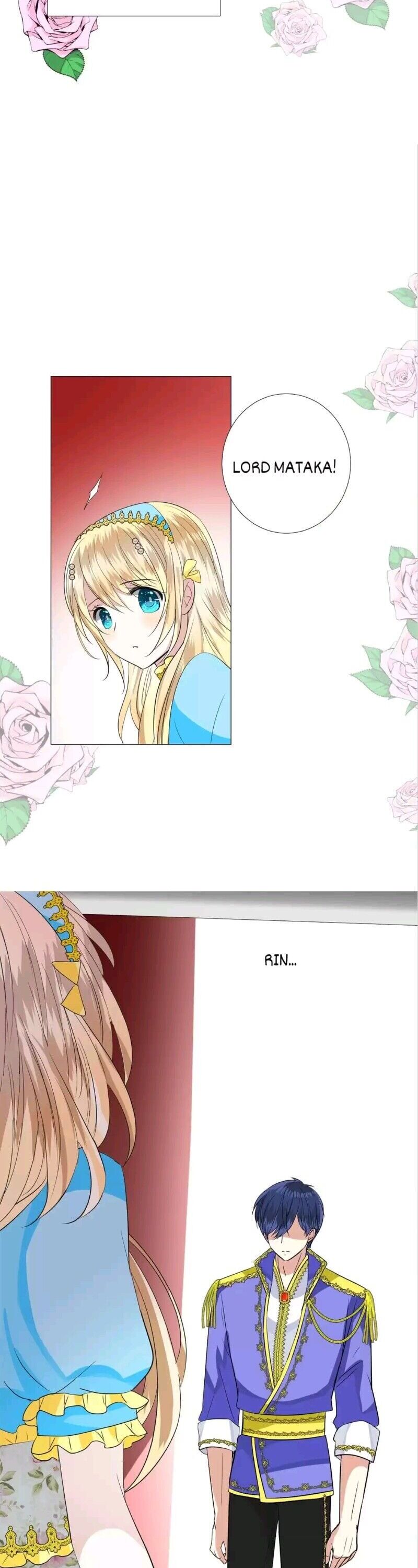 Page 9 of Chapter 66