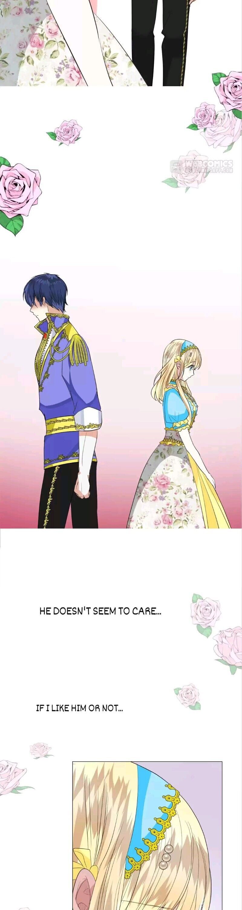 Page 10 of Chapter 66