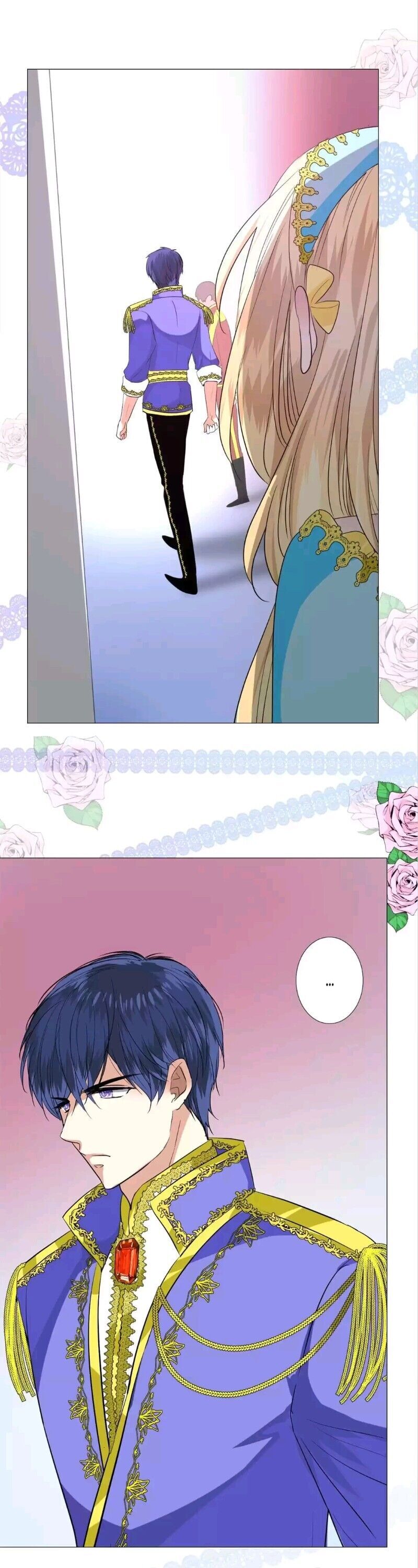 Page 1 of Chapter 67