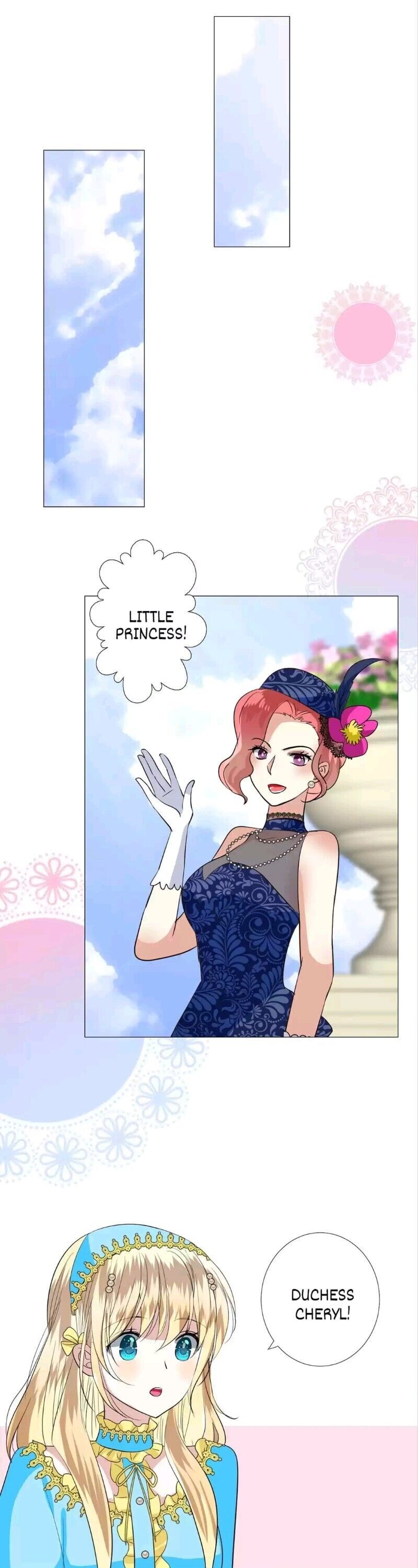 Page 3 of Chapter 67