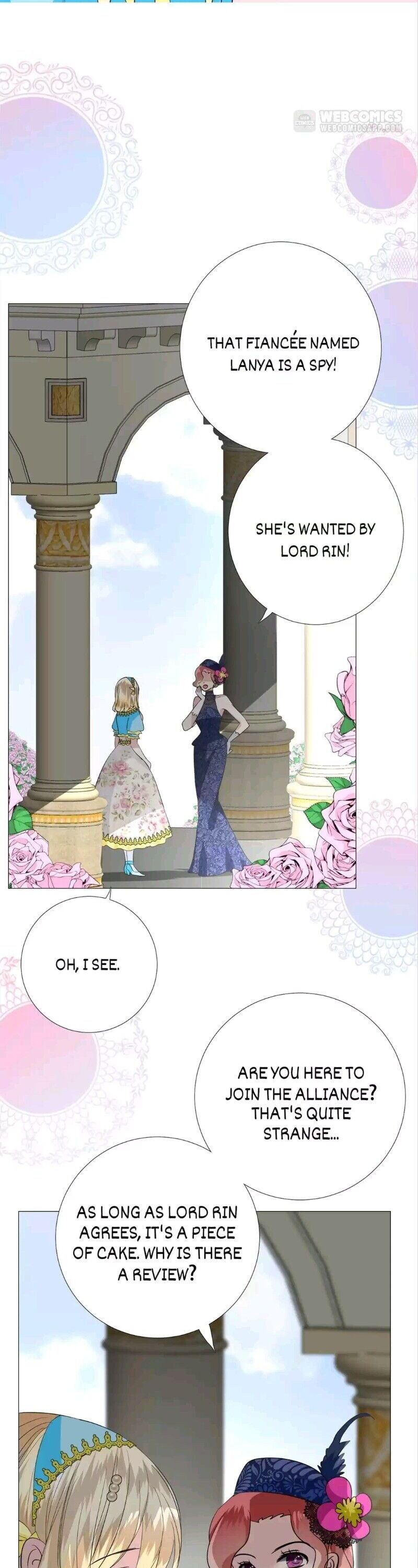 Page 4 of Chapter 67