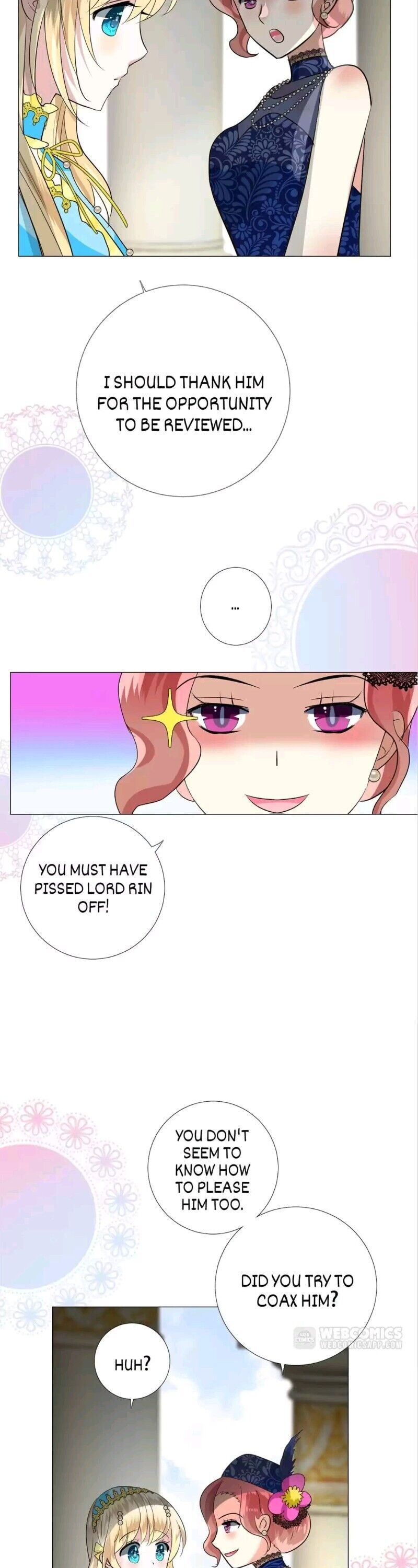 Page 5 of Chapter 67