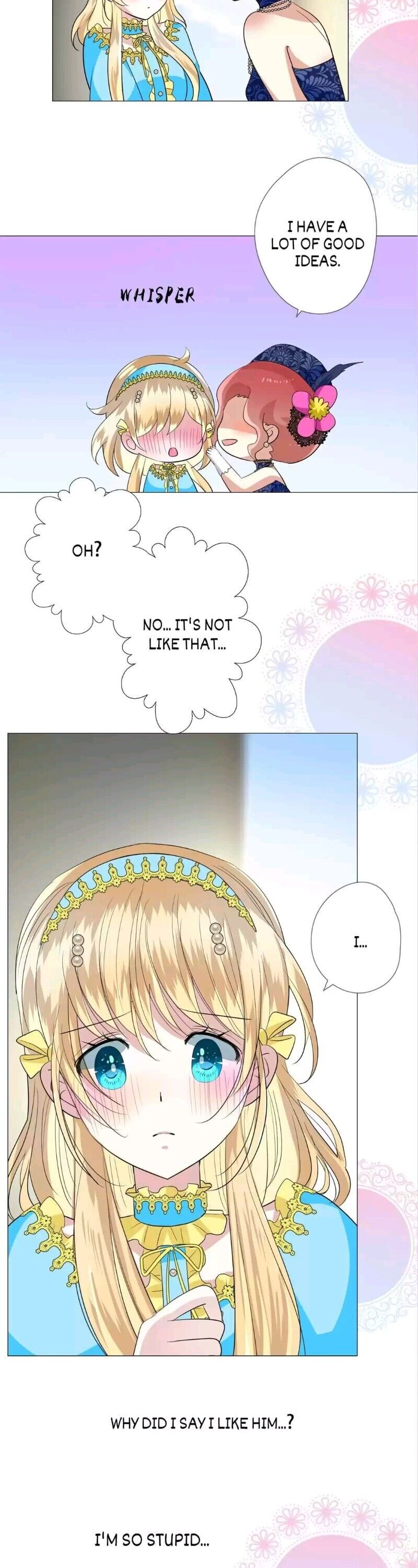Page 6 of Chapter 67