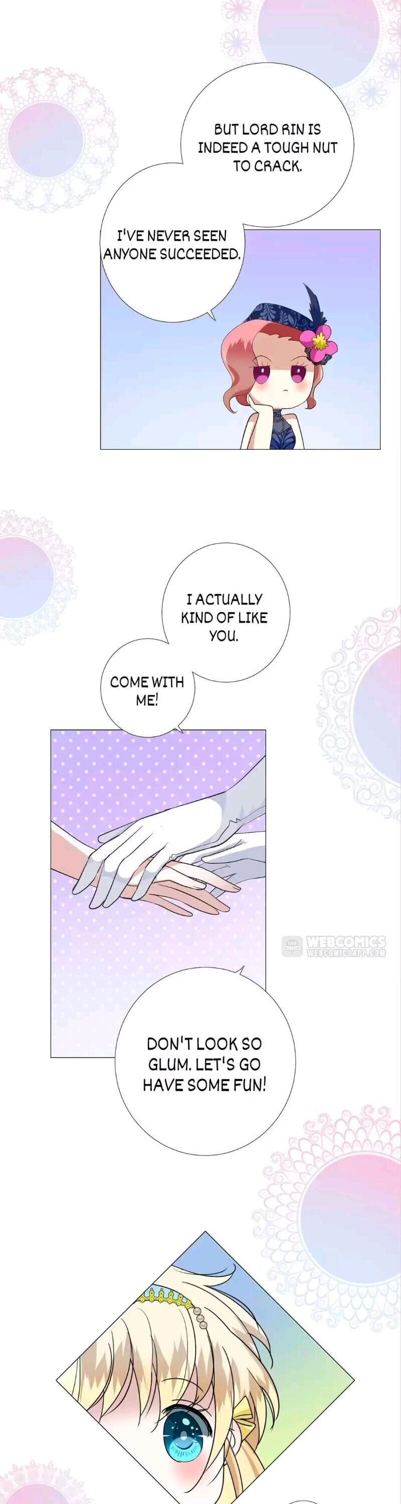 Page 7 of Chapter 67