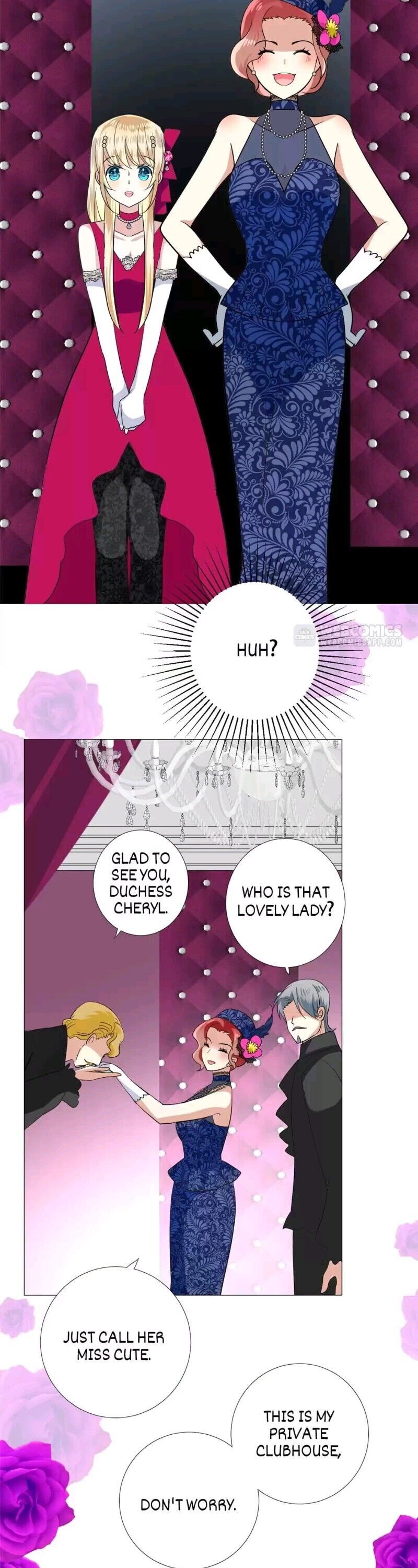 Page 9 of Chapter 67