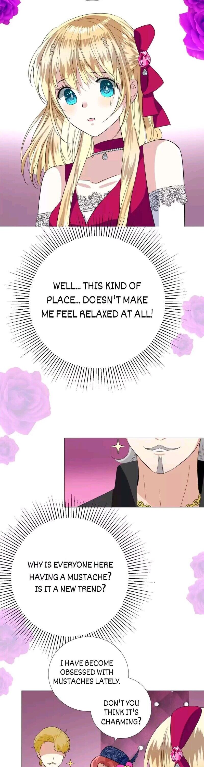 Page 10 of Chapter 67