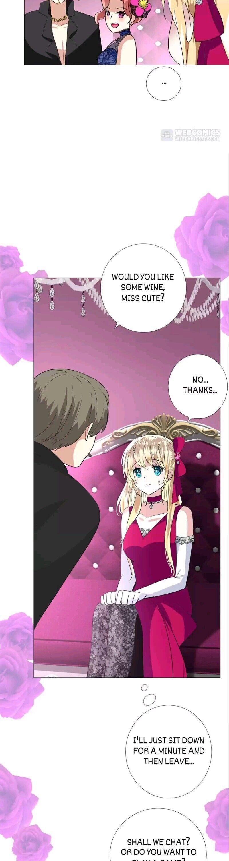 Page 11 of Chapter 67
