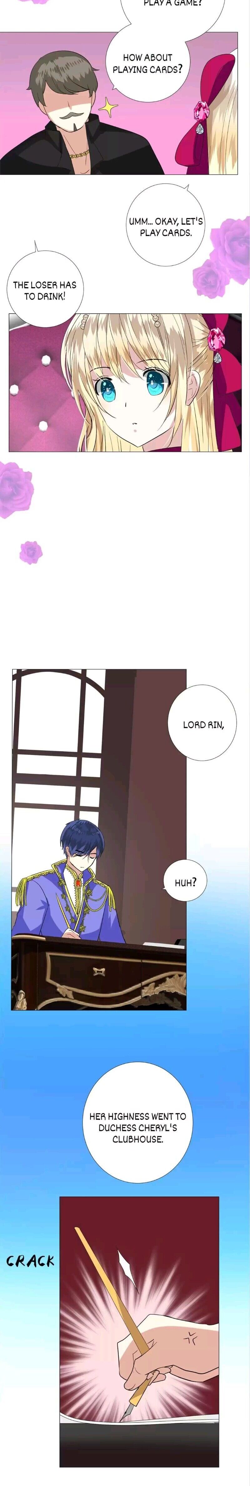 Page 12 of Chapter 67