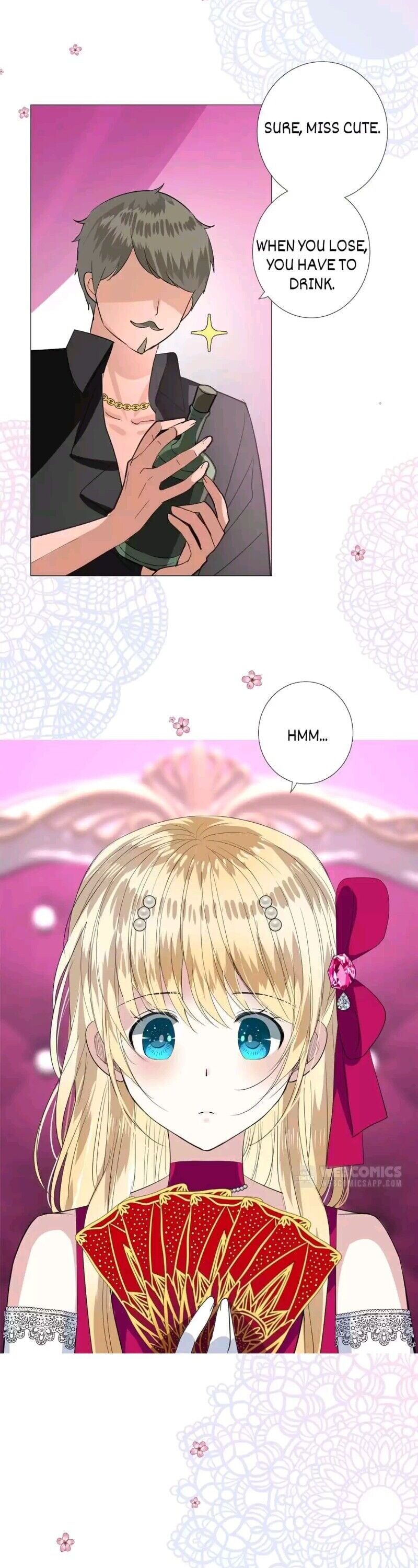 Page 14 of Chapter 67