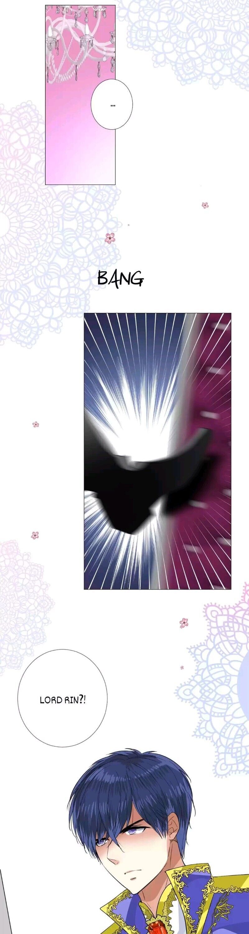 Page 15 of Chapter 67