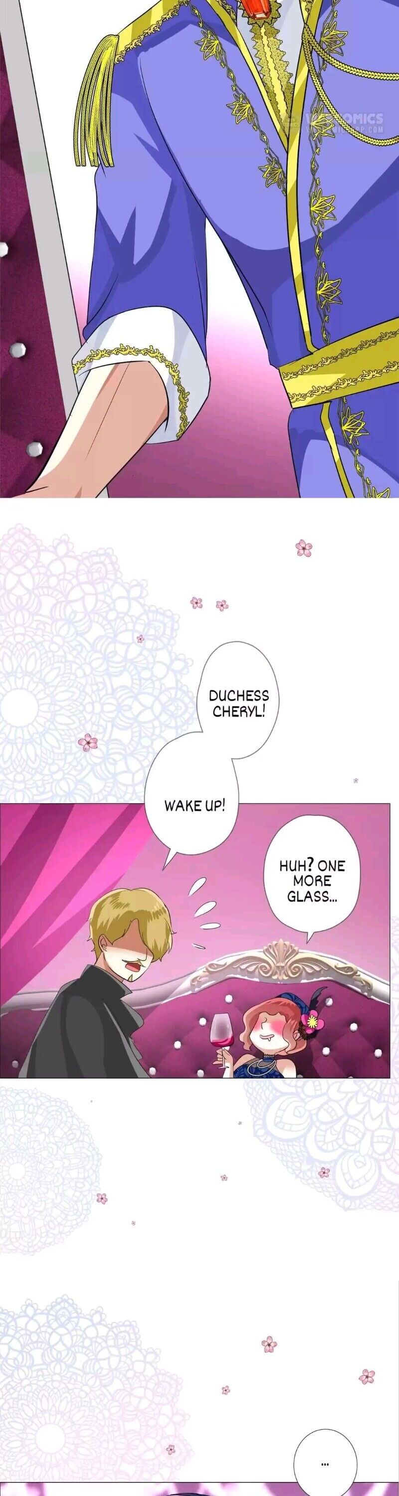 Page 16 of Chapter 67