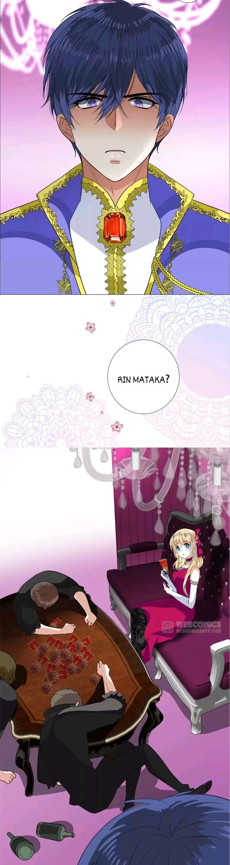 Page 17 of Chapter 67