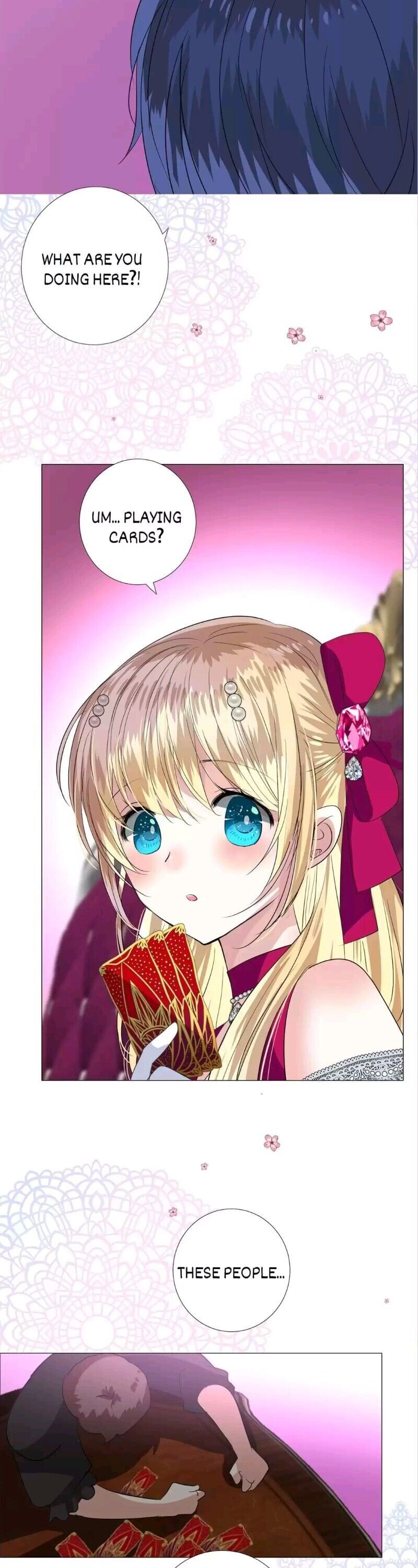 Page 18 of Chapter 67