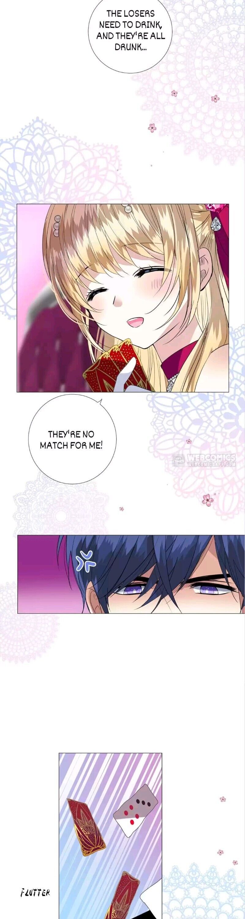 Page 19 of Chapter 67