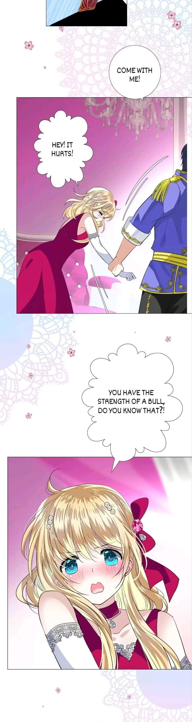 Page 20 of Chapter 67