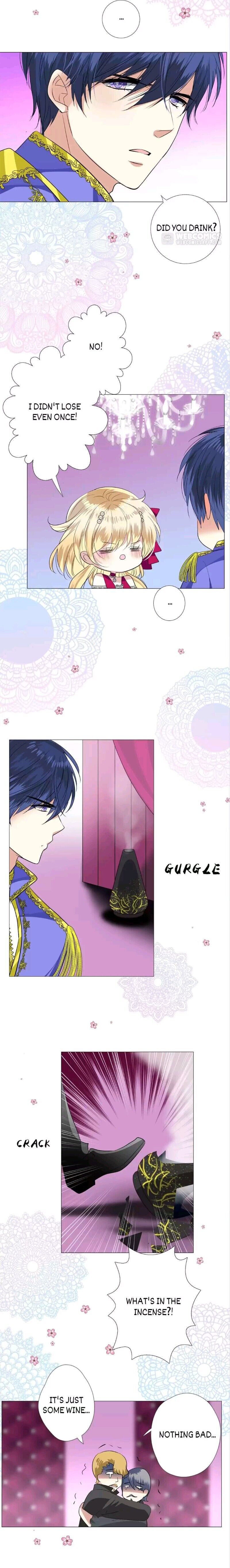 Page 21 of Chapter 67