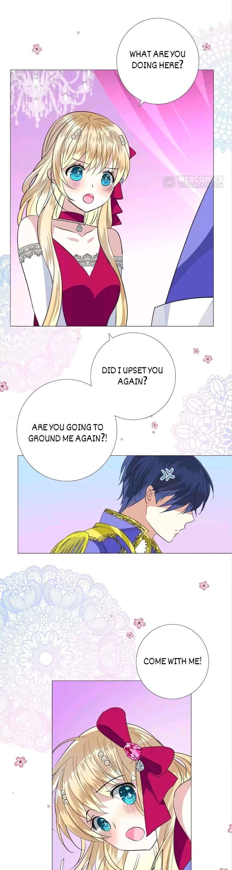 Page 22 of Chapter 67
