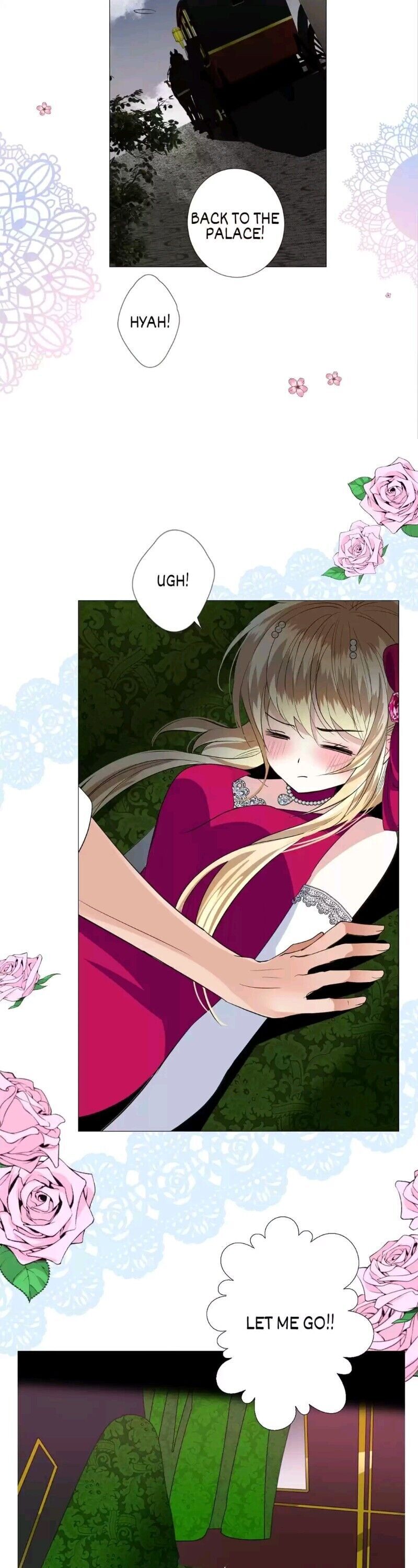 Page 24 of Chapter 67